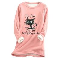 cms/erpbt/backend/web/uploads/erp/collection/images/Women clothes/JINSHANYA/EN192462/img_b/EN192462_img_b_1